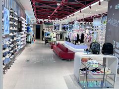 -万达广场(大明宫店)