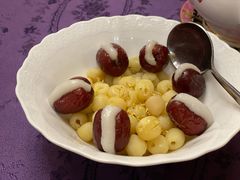 -惠食佳·朱雀(东方商厦店)