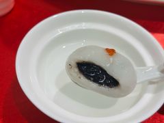 状元楼大汤圆-宁波状元楼酒店(和义路店)