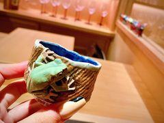 -橼舍鮨青木