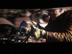 -英皇UA电影城(瑞虹天地月亮湾)