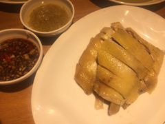 -广味轩(奥园店)