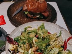 -get pizza意大利餐厅(凯德MALL店)