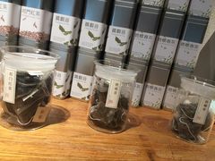 -煮叶(悠唐广场店)