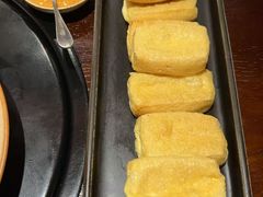 -滇野云南野生菌餐厅(陕西南路店)