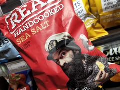 -BETTER拜特精品超市(丹尼斯一天地店)