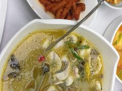 -小城故事·地道宁波味(月湖盛园店)