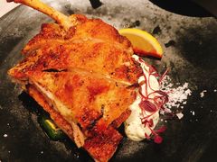 -农畉LONFOOD(福田星河COCOPark店)