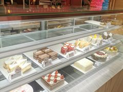 -85度C(上海广元店)