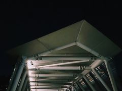 -梅峰山地公园