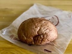 -韩国利尔面包(桂林路店)