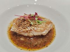 -松临·铁板烧&Omakase(神农店)