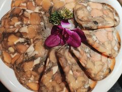 -吴老幺火锅(三林店)