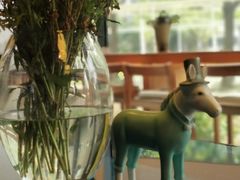 -咖星人E·T coffee·云赛空间