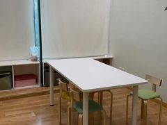-培飞思维启蒙·益智游戏·科学探索(城西银泰店)