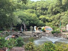 -宁波市保国寺古建筑博物馆