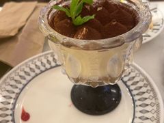 -IL TEATRO 精品意大利餐厅