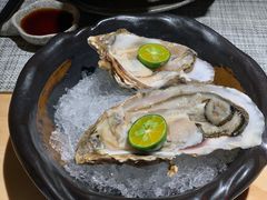 -乐亭日本料理(彩虹本店)