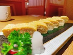 -大和食乐·鲜和牛酸汤火锅(环宇荟店)