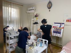 -苗方清颜专业祛痘连锁机构