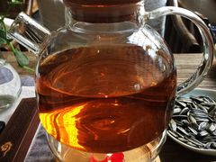 -瓦库茶馆17号(海汇港店)