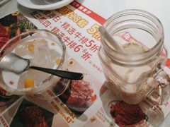 -杯子红牛排(创意产业园店)