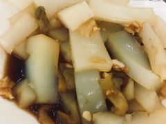 -魏四小鱼锅贴王