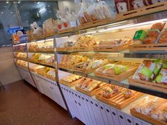 -燊辉燊麦(世贸店)