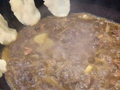 -地锅印象(兴宁北路店)