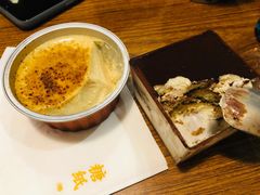 提拉米苏-糖纸甜品(余姚五彩城店)