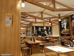 -味千拉面(又一城店)