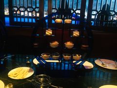 -Hakkasan Abu Dhabi