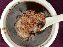 -吴门人家·苏宴宫廷菜(拙政园店)