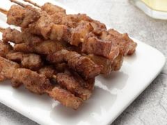 -庐州太太(鼓楼店)