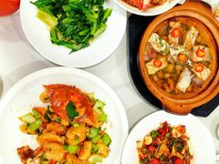 -好兄弟郭巨海鲜(天一阁店)