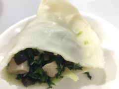 -上海紫彤友联生煎(金沙井店)