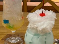 -Max Bakery 阿唛手作