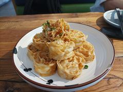 -YAFEE雅菲·粤菜·湘菜·融合菜(魏公村店)