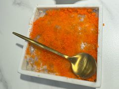 -椰子湾·海南火锅·糟粕醋·椰子鸡(正大广场店)