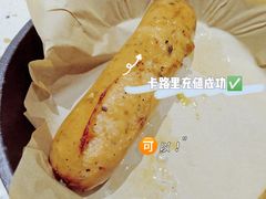 -必胜客(WOW中心城店)