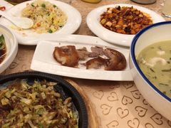 -大鸭梨(天通西苑店)
