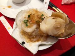 百合-江南厨子(万象天地店)