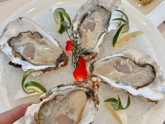 -皇城老妈川味火锅·大连海鲜火锅(港湾店)