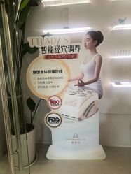 -紫琪尔·匠心连锁·胸部护理养护