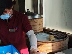 -同心楼(解放北路店)