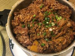 -鸡毛店·川菜(双楠店)