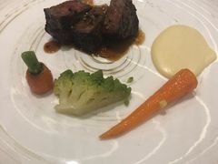 -西山人家·二十年老字号农家菜(旺山店)