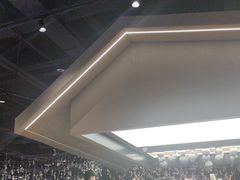 -椰语堂·海南清补凉(友谊阳光城店)