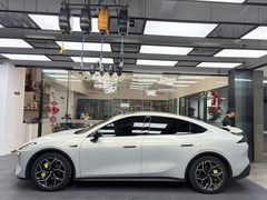 -车友必成·3M汽车贴膜/隐形车衣/改色膜(成都店)