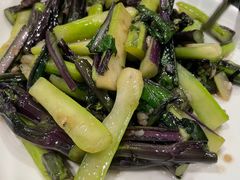 -京粤荟(海王银河科技大厦店)